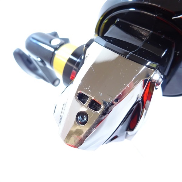 １７ＢＢーＸハイパーフォースＣ３０００ＤＸＸＧ